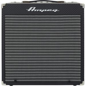Ampeg Rocket Bass RB108 Ampeg Rocket Bass RB108