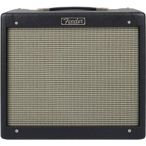 Fender Blues Junior IV Fender Blues Junior IV