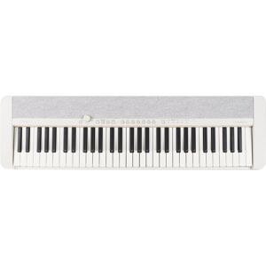 Casio CT-S1 WE Casio CT-S1 WE