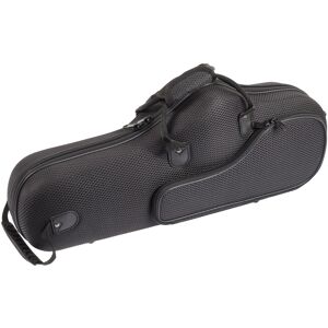 Bacio Instruments BASC030, Black Bacio Instruments BASC030, Black