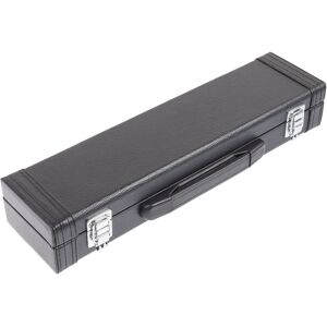 Bacio Instruments BFC020 Bacio Instruments BFC020