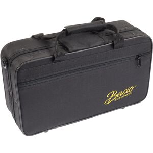Bacio Instruments BCC020 Bacio Instruments BCC020