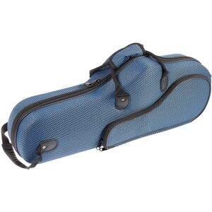 Bacio Instruments BASC030 Blue Bacio Instruments BASC030 Blue