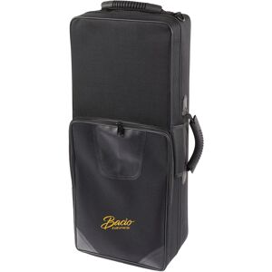 Bacio Instruments BASC020 Bacio Instruments BASC020