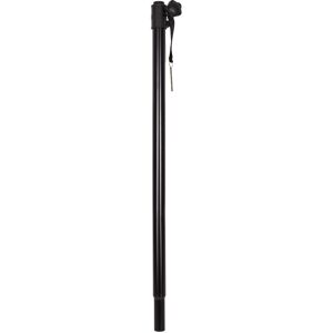 Mackie SPM300 Mackie SPM300