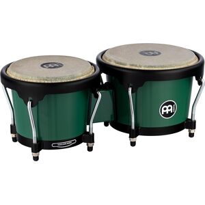 Meinl HB50FG Meinl HB50FG