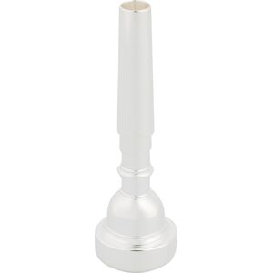 Bacio Instruments 7C Bacio Instruments 7C