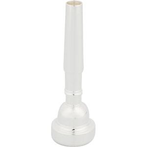 Bacio Instruments 3C Bacio Instruments 3C