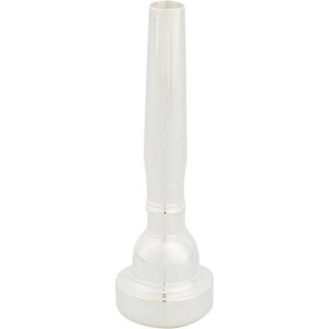 Bacio Instruments 5C Bacio Instruments 5C