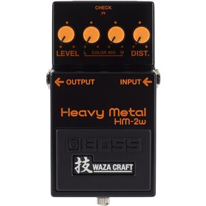 Boss HM-2W Boss HM-2W
