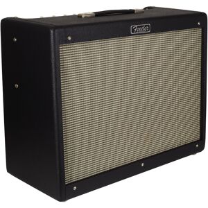 Fender Hot Rod Deluxe IV Fender Hot Rod Deluxe IV