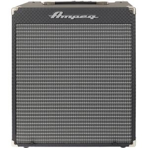 Ampeg Rocket Bass RB110 Ampeg Rocket Bass RB110