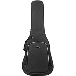 Music Area RB20 Acoustic Guitar Case Music Area RB20 Acoustic Guitar Case