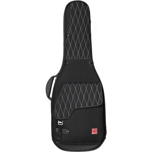 Music Area RB30 Electric Guitar Case Music Area RB30 Electric Guitar Case