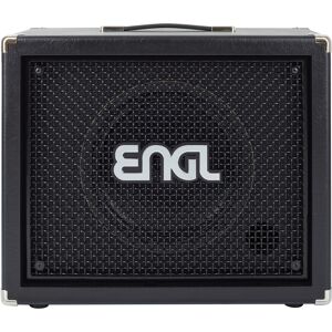 Engl 1x12 PRO Straight E112VB Engl 1x12 PRO Straight E112VB