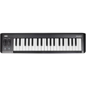 Korg microKEY2 37 Korg microKEY2 37