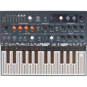 Arturia MicroFreak Arturia MicroFreak