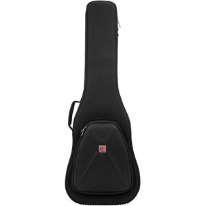 Music Area WIND20 PRO Electric Bass Bag Black Music Area WIND20 PRO Electric Bass Bag Black