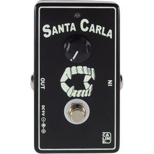 Caline CP-514 Santa Carla Boost Caline CP-514 Santa Carla Boost