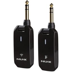 Nux C-5RC Nux C-5RC
