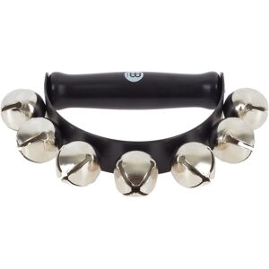 Meinl SLB7 Meinl SLB7