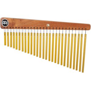 Meinl CH27 Meinl CH27