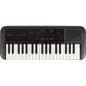 Yamaha PSS-A50 Yamaha PSS-A50