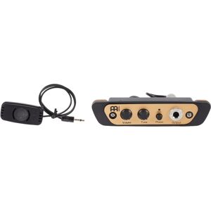 Meinl PA-CAJ Cajon Preamp Meinl PA-CAJ Cajon Preamp