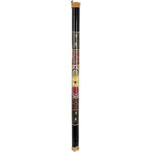 Meinl RS1BK-L Meinl RS1BK-L