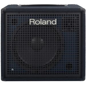 Roland KC-200 Roland KC-200