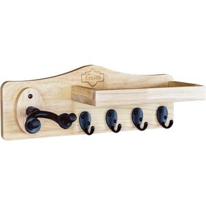 Guitto GGS-09 Guitar And Accessories Wall Hanger Guitto GGS-09 Guitar And Accessories Wall Hanger