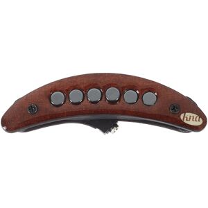 KNA Pickups SP-1 KNA Pickups SP-1