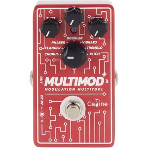 Caline CP-506 Multimod Caline CP-506 Multimod