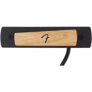 Fender Acoustic Pickup, Cypress Fender Acoustic Pickup, Cypress