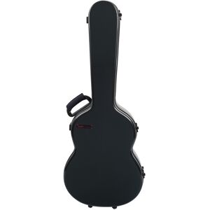 Bam Hightech - Classical Guitar, Black Carbon Bam Hightech - Classical Guitar, Black Carbon