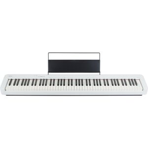 Casio CDP-S110 WE Casio CDP-S110 WE
