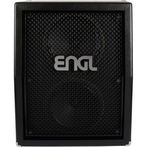 Engl 2x12 PRO Slanted E212VB Engl 2x12 PRO Slanted E212VB