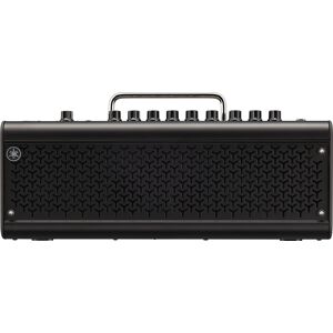 Yamaha THR30IIW Black Yamaha THR30IIW Black
