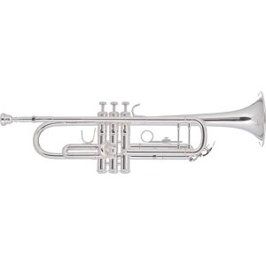 Bach TR501S Bach TR501S