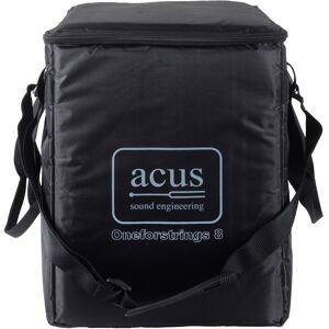 Acus One ForStrings 8 Bag Acus One ForStrings 8 Bag