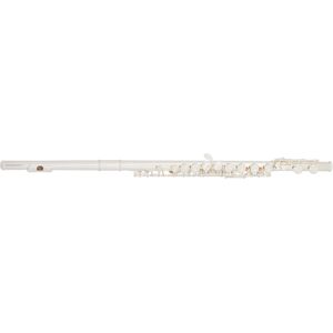 Yamaha YFL-312 Yamaha YFL-312