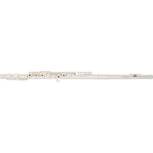Yamaha YFL-372 Yamaha YFL-372