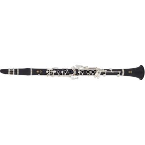 Yamaha YCL-255ES 18/6 Yamaha YCL-255ES 18/6
