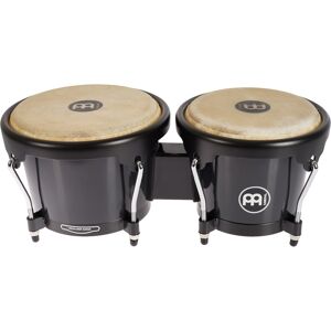 Meinl HB50BK Headliner Series Meinl HB50BK Headliner Series