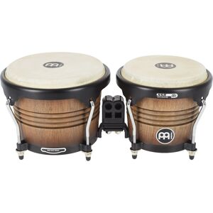 Meinl FWB190ATB-M Meinl FWB190ATB-M