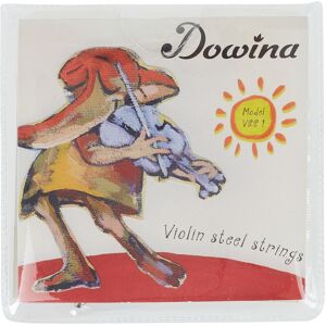 Dowina VSS1 Dowina VSS1