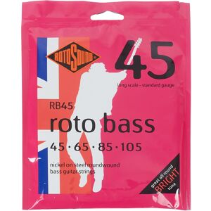 Rotosound RB45 Rotosound RB45