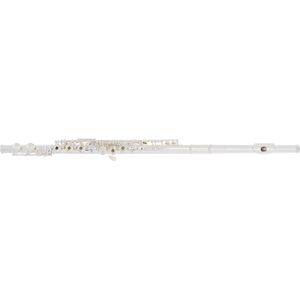 Yamaha YFL-272SL Yamaha YFL-272SL