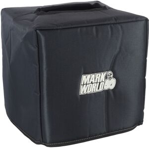 Markbass Cover DV Little Jazz, MB 801 Markbass Cover DV Little Jazz, MB 801