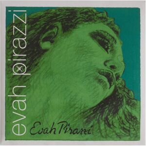Pirastro Evah Pirazzi (E) Pirastro Evah Pirazzi (E)